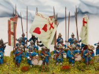 Empress Minis  (9 of 13)